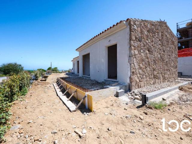 Appartamento in vendita a Agrustos, Sardigna/Sardegna
