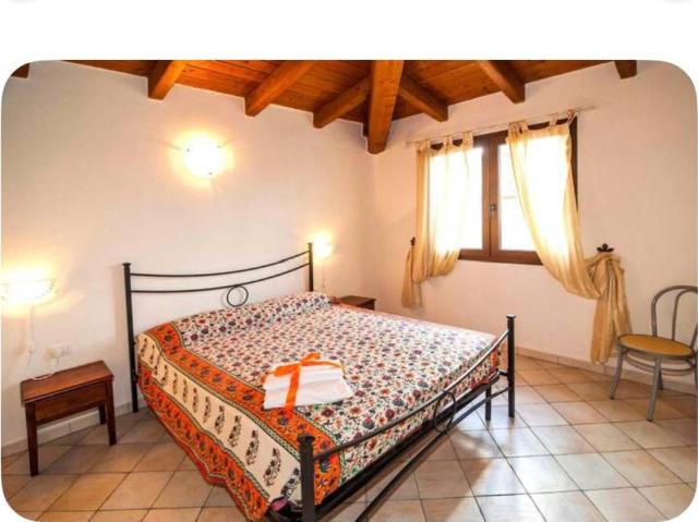 Appartamento in vendita a Agrustos, Sardigna/Sardegna