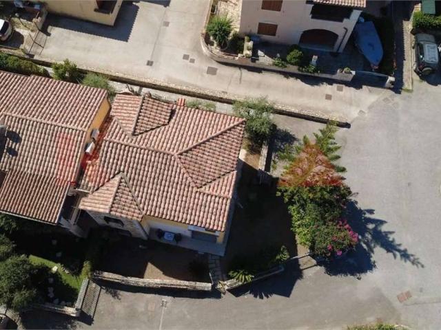 Appartamento in vendita a S'Iscala, Agrustos
