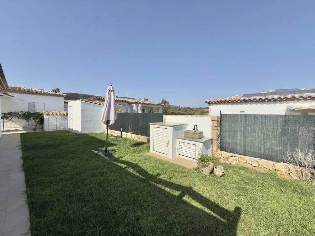 Villa Indipendente in vendita a Agrustos, Sardigna/Sardegna