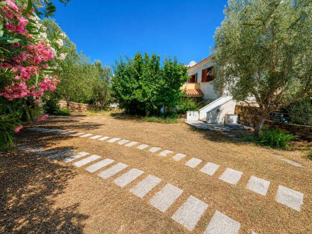 Appartamento in vendita a Agrustos, Sardigna/Sardegna