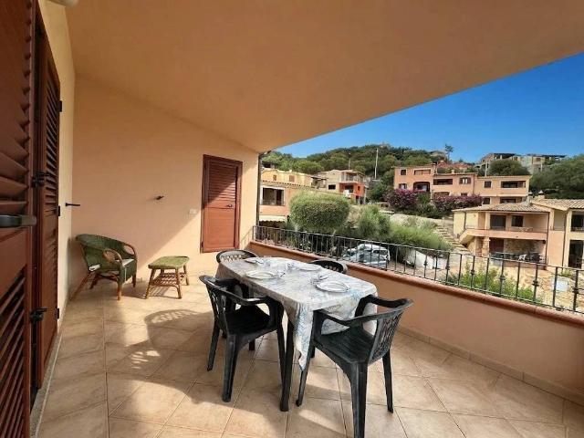 Appartamento in vendita a Luddui, Agrustos