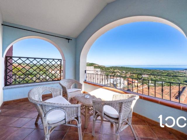 Appartamento in vendita a Agrustos, Sardigna/Sardegna