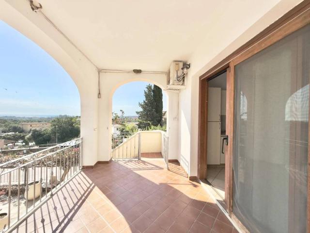 Appartamento in vendita a Agrustos, Sardigna/Sardegna