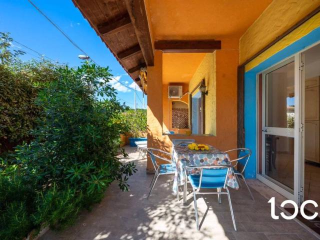 Appartamento in vendita a Agrustos, Sardigna/Sardegna