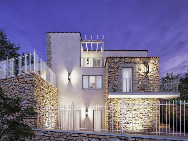Appartamento in vendita a Agrustos, Sardigna/Sardegna