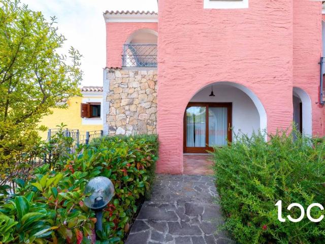 Appartamento in vendita a Torpè, Sardigna/Sardegna