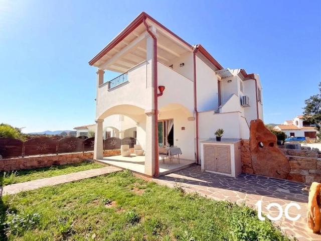 Appartamento in vendita a Agrustos, Sardigna/Sardegna