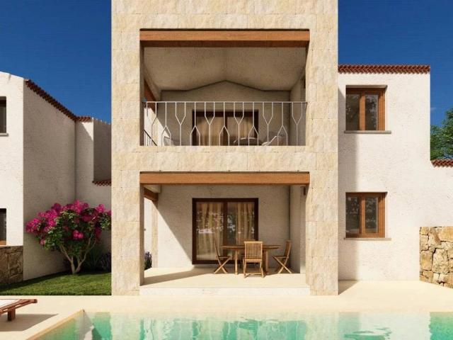 Appartamento in vendita a Agrustos, Sardigna/Sardegna