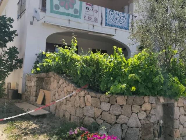 Appartamento in vendita a S'Iscala, Agrustos