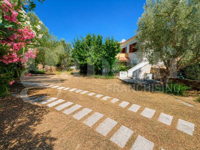 Appartamento in vendita a Agrustos, Sardigna/Sardegna