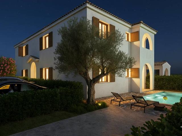 Appartamento in vendita a Agrustos, Sardigna/Sardegna