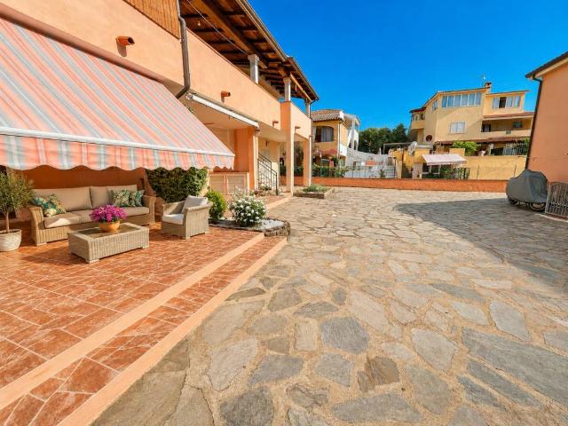 Appartamento in vendita a Agrustos, Sardigna/Sardegna
