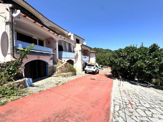 Appartamento in vendita a Agrustos, Sardigna/Sardegna