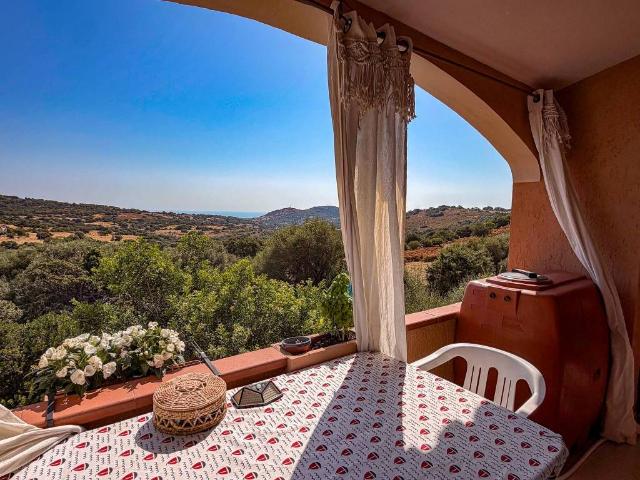 Appartamento in vendita a Agrustos, Sardigna/Sardegna