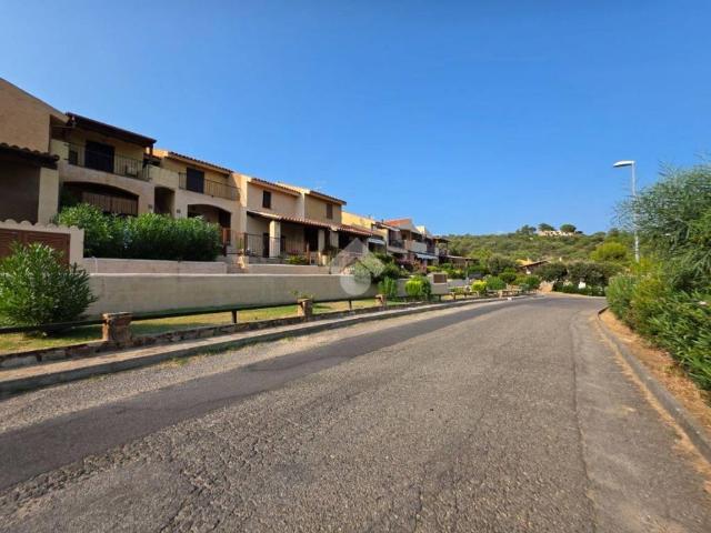 Appartamento in vendita a Agrustos, Sardigna/Sardegna
