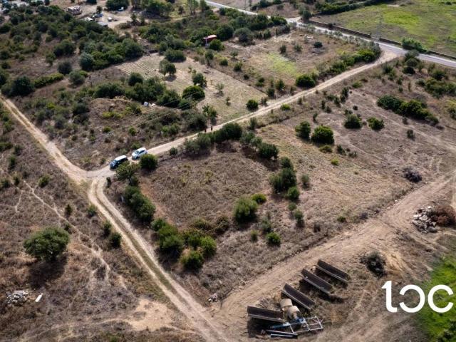 Appartamento in vendita a Agrustos, Sardigna/Sardegna