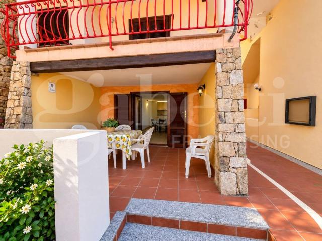 Appartamento in vendita a Agrustos, Sardigna/Sardegna