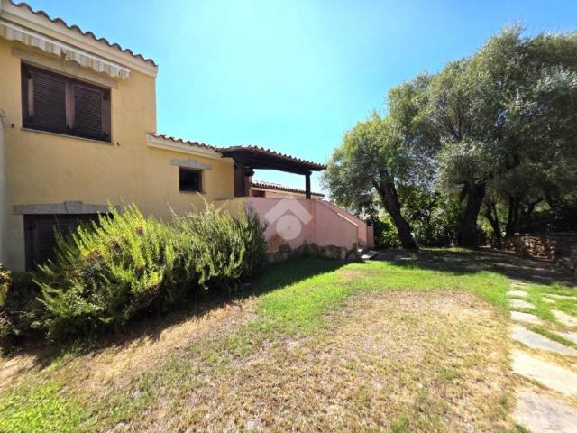 Appartamento in vendita a Agrustos, Sardigna/Sardegna