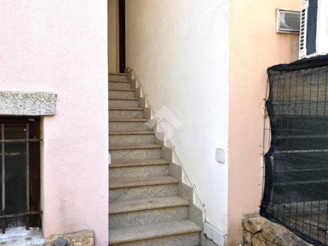 Appartamento in vendita a Agrustos, Sardigna/Sardegna