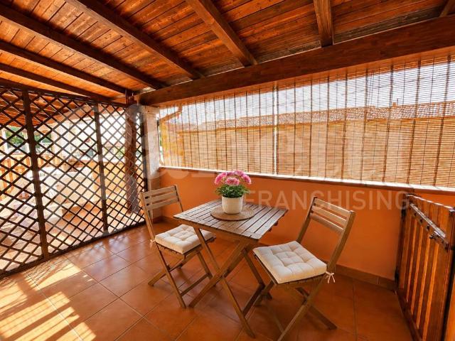 Appartamento in vendita a Agrustos, Sardigna/Sardegna