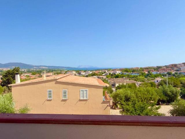 Appartamento in vendita a Agrustos, Sardigna/Sardegna