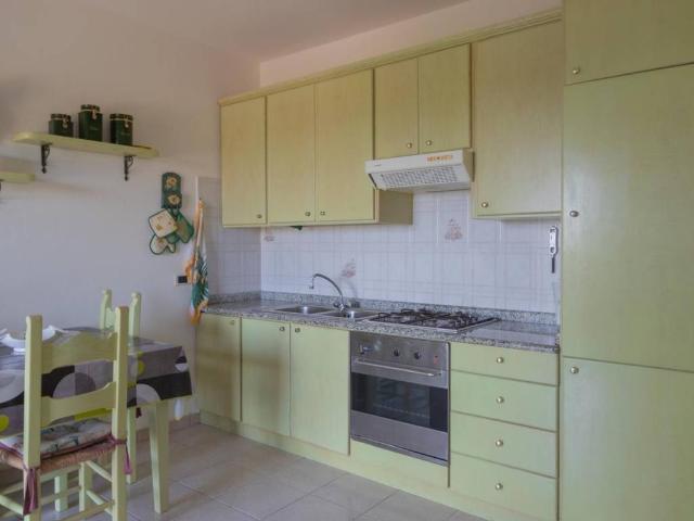 Appartamento in vendita a Agrustos, Sardigna/Sardegna