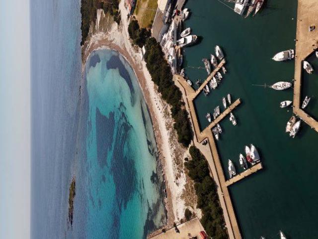 Appartamento in vendita a Agrustos, Sardigna/Sardegna