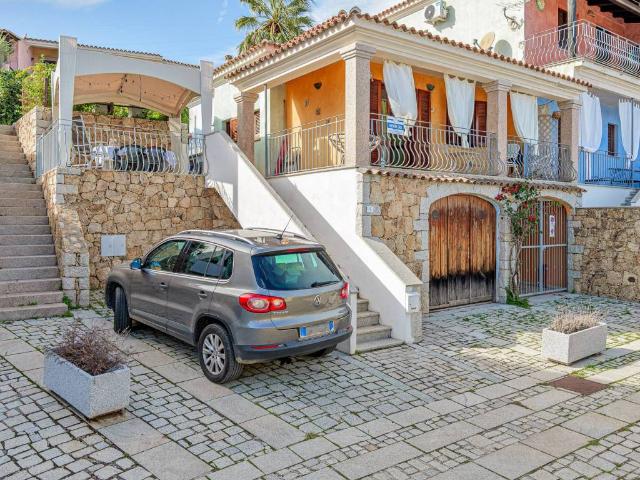 Appartamento in vendita a Agrustos, Sardigna/Sardegna