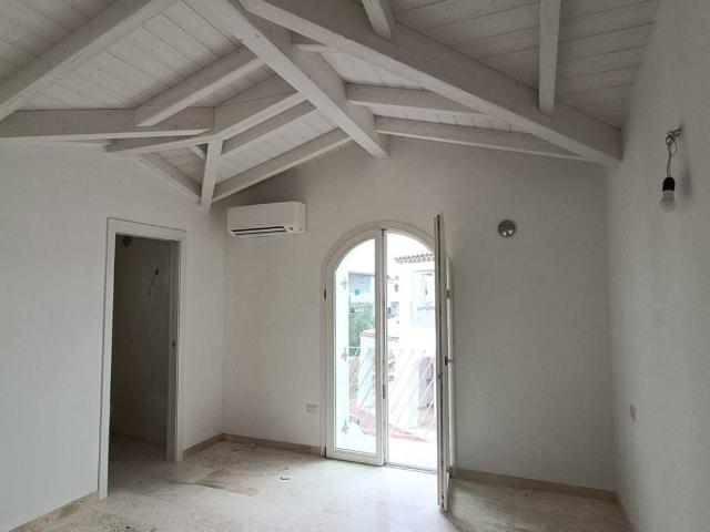 Appartamento in vendita a Agrustos, Sardigna/Sardegna