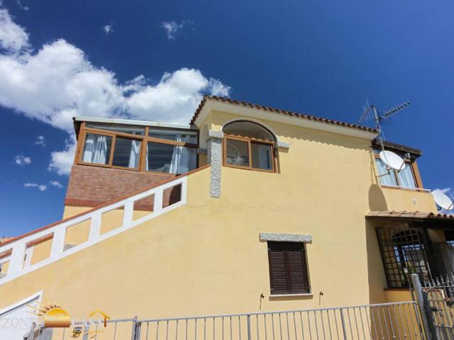 Appartamento in vendita a Agrustos, Sardigna/Sardegna