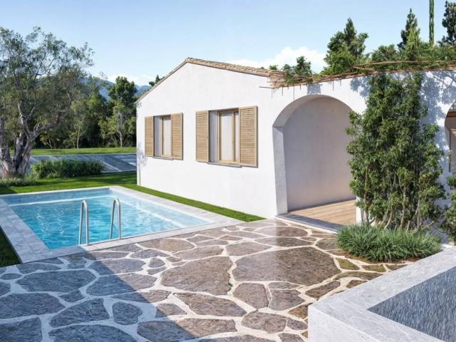 Appartamento in vendita a Agrustos, Sardigna/Sardegna