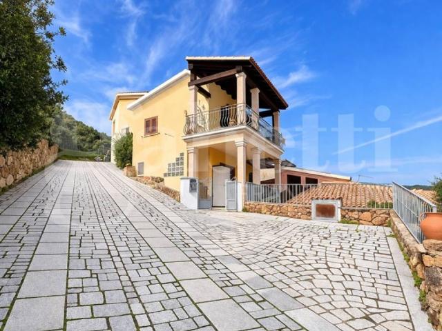 Appartamento in vendita a Agrustos, Sardigna/Sardegna