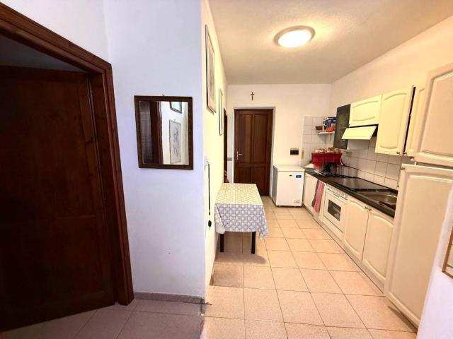 Appartamento in vendita a Malamuri, Agrustos