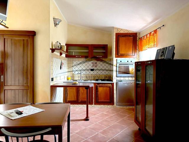Appartamento in vendita a Agrustos, Sardigna/Sardegna