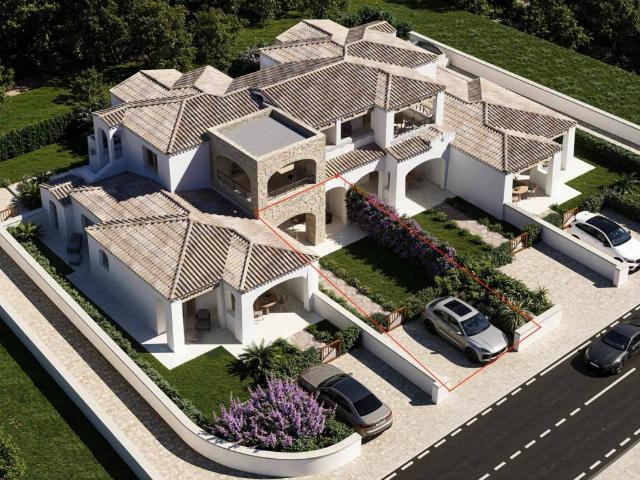 Appartamento in vendita a Agrustos, Sardigna/Sardegna