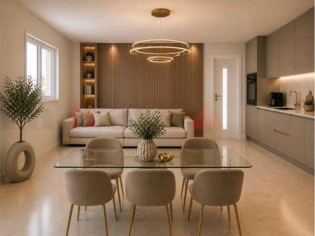 Villa Schiera in vendita a Ponte, Agrustos