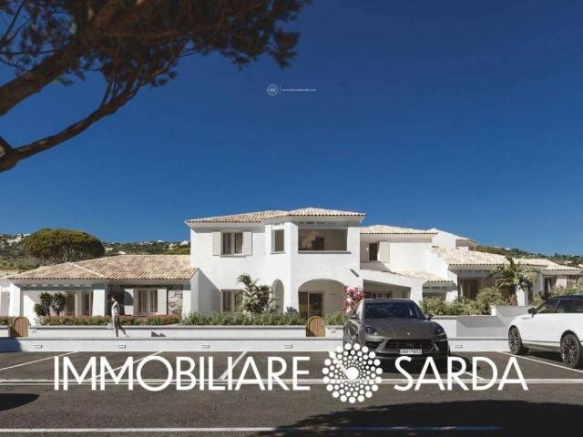 Appartamento in vendita a Agrustos, Sardigna/Sardegna