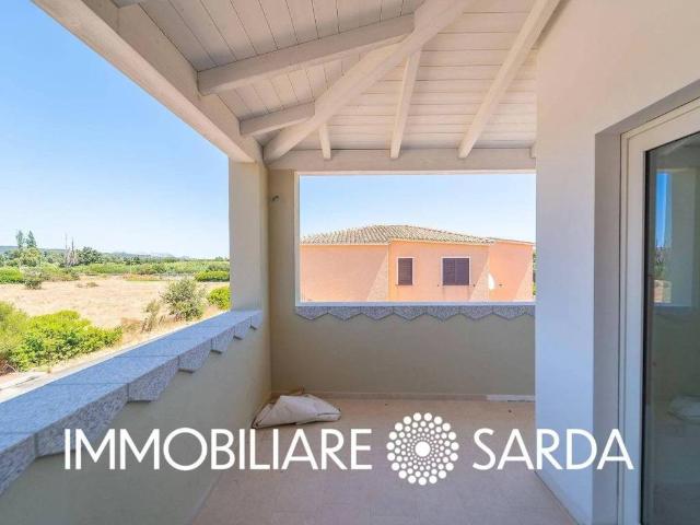 Appartamento in vendita a Agrustos, Sardigna/Sardegna