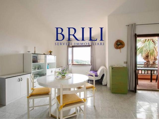 Appartamento in vendita a Agrustos, Sardigna/Sardegna
