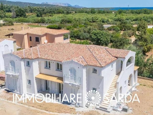 Appartamento in vendita a Agrustos, Sardigna/Sardegna