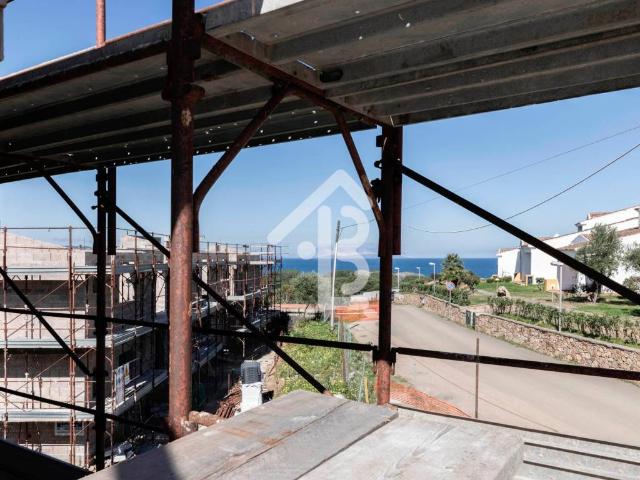 Appartamento in vendita a Porto Ainu, Agrustos