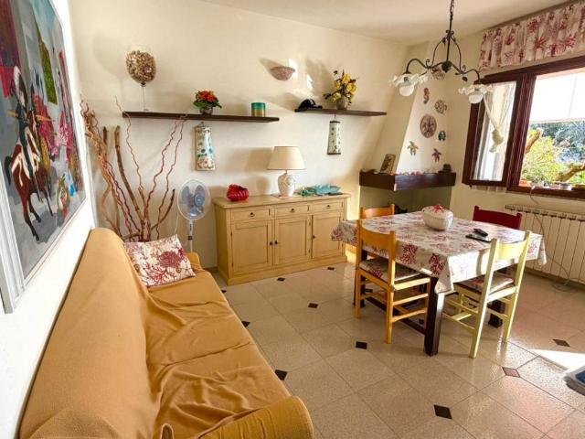 Appartamento in vendita a Luddui, Agrustos
