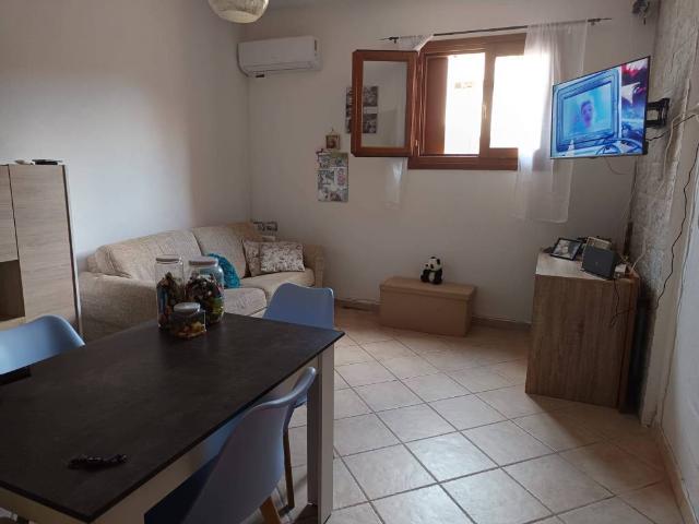 Appartamento in vendita a Part'e Sole, Posada