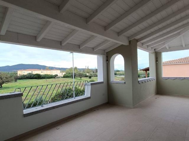 Appartamento in vendita a Agrustos, Sardigna/Sardegna