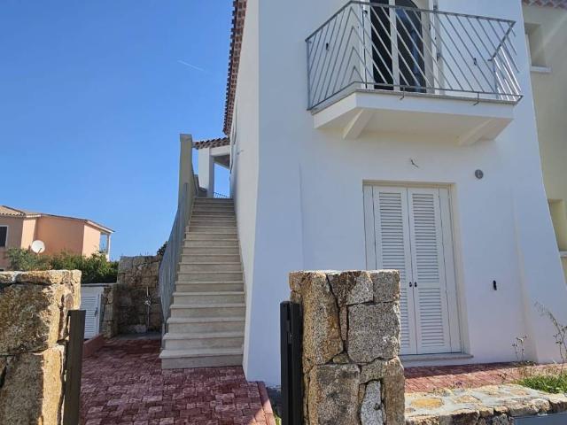 Appartamento in vendita a Agrustos, Sardigna/Sardegna