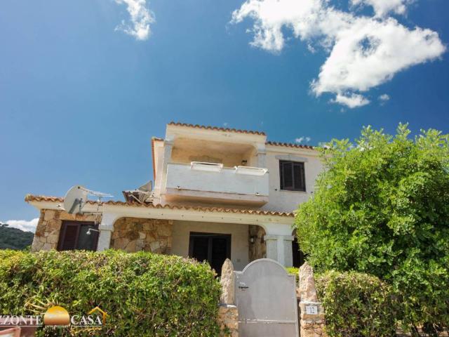 Appartamento in vendita a Agrustos, Sardigna/Sardegna