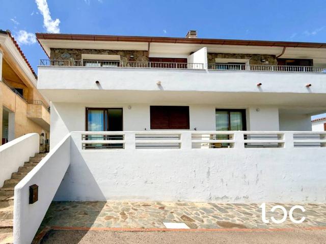 Appartamento in vendita a Agrustos, Sardigna/Sardegna