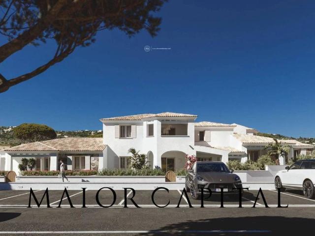 Appartamento in vendita a Agrustos, Sardigna/Sardegna