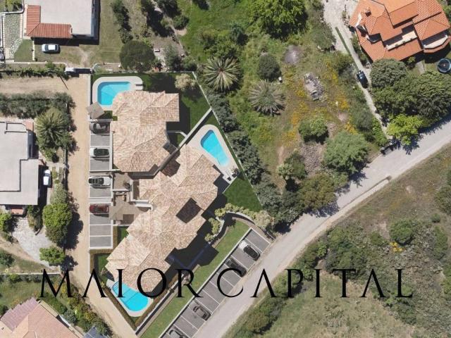 Appartamento in vendita a Agrustos, Sardigna/Sardegna